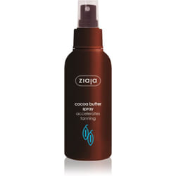 Ziaja Cocoa Butter 100 ml