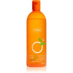 Ziaja Orange Butter 500 ml