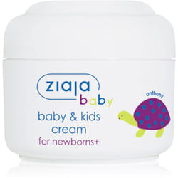 Ziaja Baby 50 ml