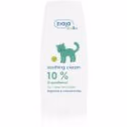 La peau sensible des enfants mérite d’être choyée non seulement par les mamans, mais aussi par les produits de soin. Offrez à ...