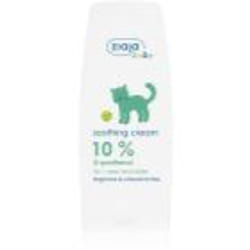 Ziaja Baby 60 ml