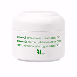 Oliva crème anti-rides 50 ml