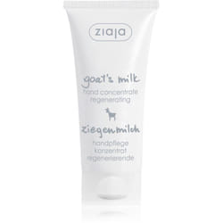 Ziaja Goat's Milk 50 ml