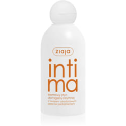 Ziaja Intima 200 ml