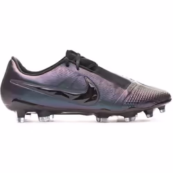 Crampon Nike phantom Venom Elite FG