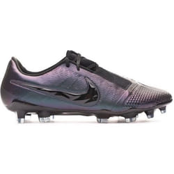 Crampon Nike phantom Venom Elite FG