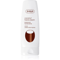 Ziaja Coconut 80 ml