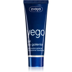 Ziaja Yego 65 ml