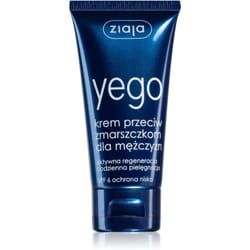 Ziaja Yego 50 ml