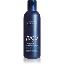 Ziaja Yego 300 ml