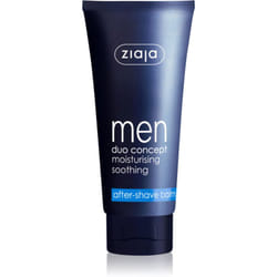 Ziaja Men 75 ml