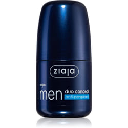 Ziaja Men 60 ml