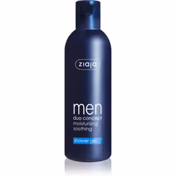 Ziaja Men 300 ml
