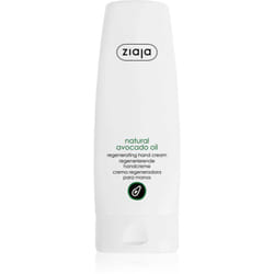 Ziaja Avocado 80 ml