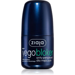 Ziaja Yego Bloker 60 ml
