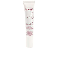 Jazmin crème contour des yeux anti-rides 15 ml