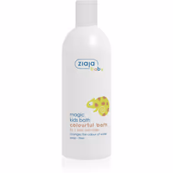 Ziaja Baby 400 ml