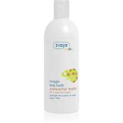 Ziaja Baby 400 ml