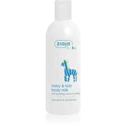 Ziaja Baby 300 ml