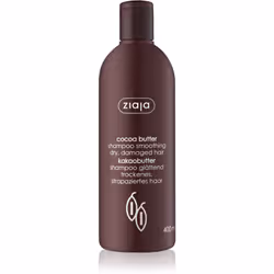 Pour que vos cheveux restent sains, brillants et pleins de vie, il est important de leur apporter les soins adéquats. La prem ...