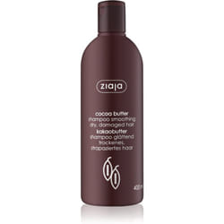Ziaja Cocoa Butter 400 ml