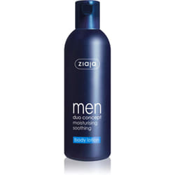 Ziaja Men 300 ml