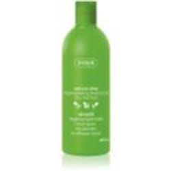 Ziaja Olive Oil 400 ml
