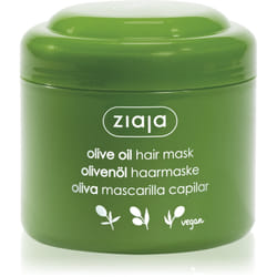 Ziaja Olive Oil 200 ml