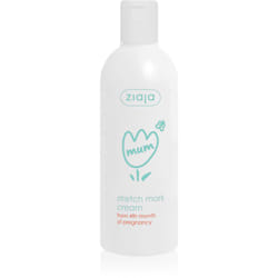 Ziaja Mum 270 ml
