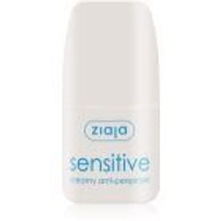 Ziaja Antiperspirant 60 ml