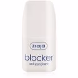 Une protection efficace et fiable contre la transpiration.