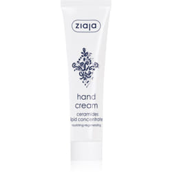 Ziaja Ceramides 100 ml