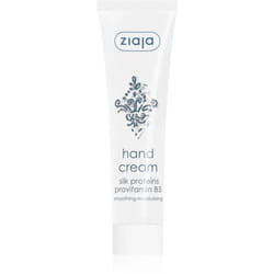 Ziaja Silk 100 ml