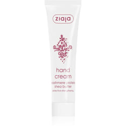 Ziaja Cashmere 100 ml