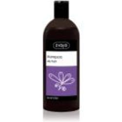 Ziaja Family Shampoo 500 ml