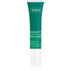 Ziaja Manuka Tree Purifying 15 ml