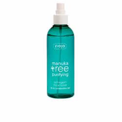 Manuka tonique visage 200 ml