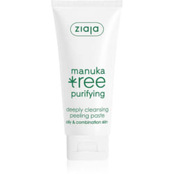 Ziaja Manuka Tree Purifying 75 ml