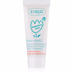 La peau du cou et du décolleté est fine et encline à présenter des signes du vieillissement cutané – c’est souvent la premièr ...