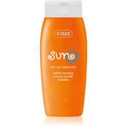 Ziaja Sun 150 ml