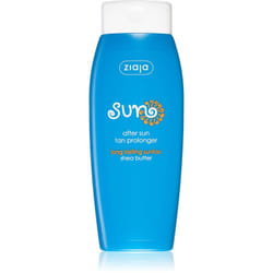 Ziaja Sun 200 ml
