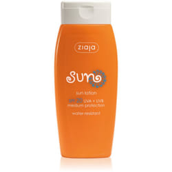 Ziaja Sun 150 ml