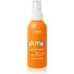 Ziaja Sun 125 ml