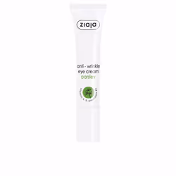 ANTI-ARRUGAS contorno de ojos con perejil 15 ml