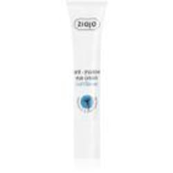 Ziaja Eye Creams & Gels 15 ml