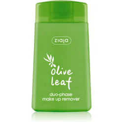 Ziaja Olive Leaf 120 ml