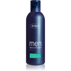 Ziaja Men 300 ml
