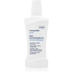 Ziaja Mintperfekt Activ 500 ml