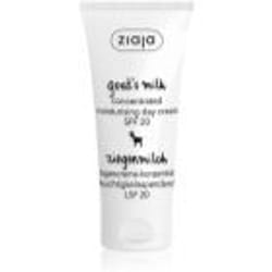 Ziaja Goat's Milk 50 ml