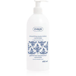 Ziaja Ceramides 400 ml